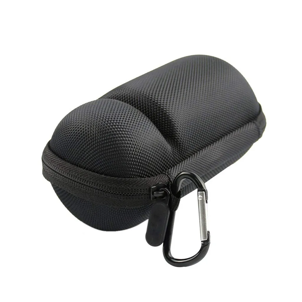 Чехол на молнии для bluetooth-динамика Sony портативный беспроводной bluetooth-динамик