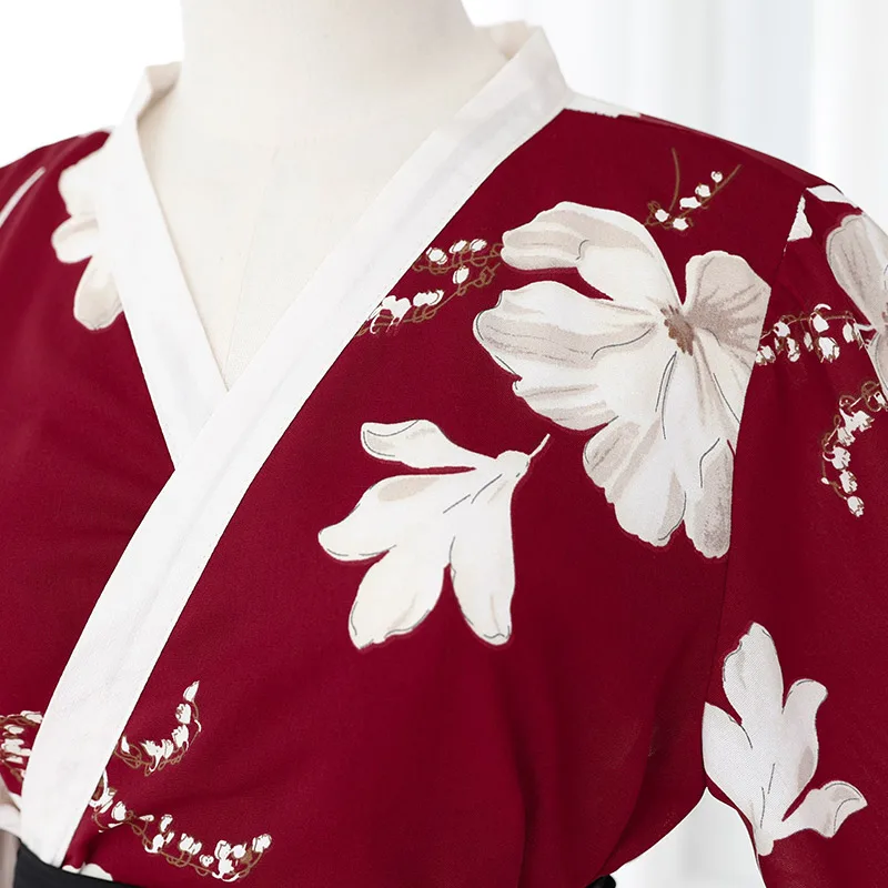 Костюмы на Хэллоуин для женщин комплект нижнего белья косплея принцессы и принца