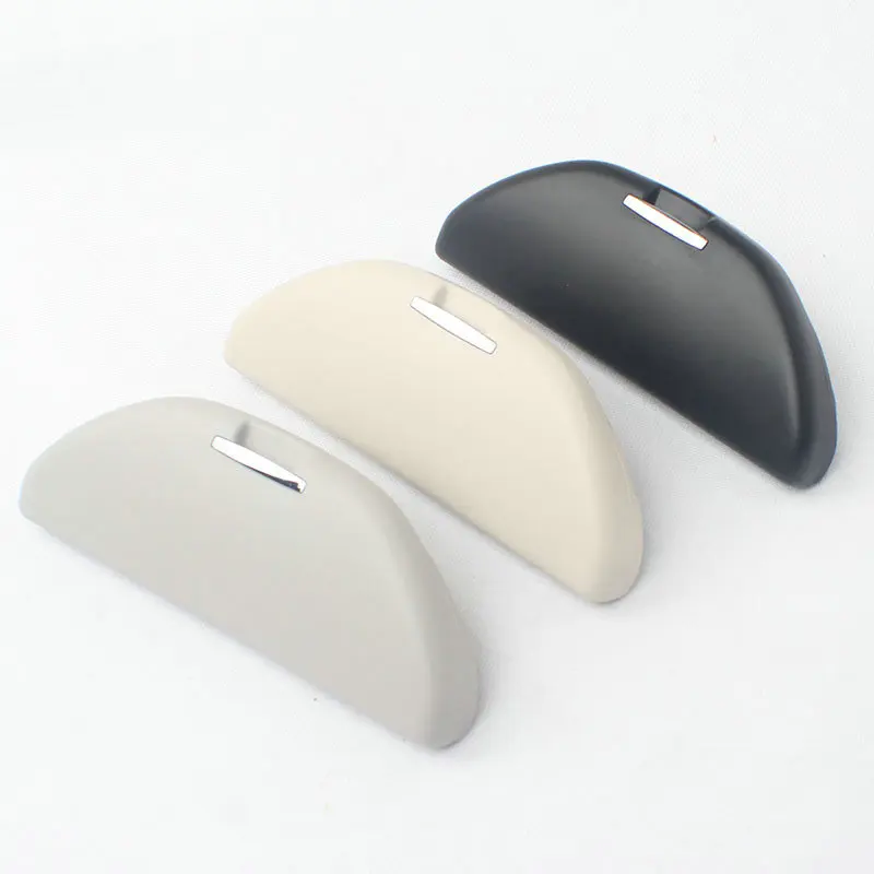 Футляр для очков с кнопкой поло Touran Fabia | Автомобили и мотоциклы