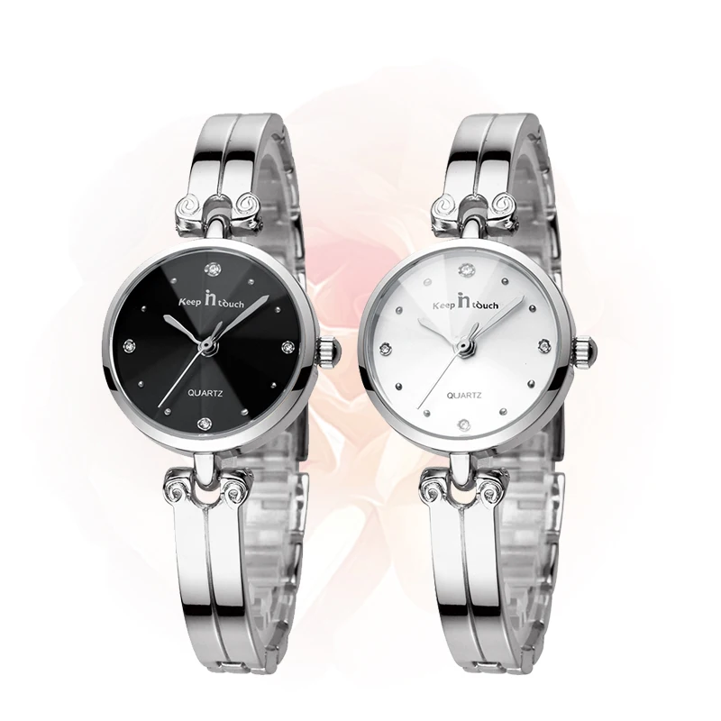 Стильный минималистичный звезда BeltWatch женские маленькие свежие богини ремень 2020