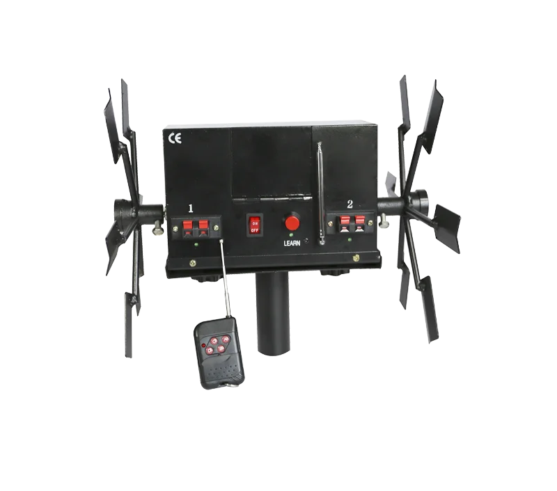 Пожарная система огнеупорная машина искрящая пиротехника для свадьбы в