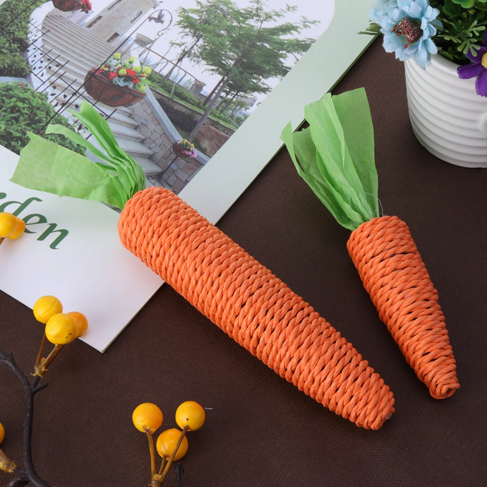 1 шт. Интерактивная Когтеточка для животных | Дом и сад