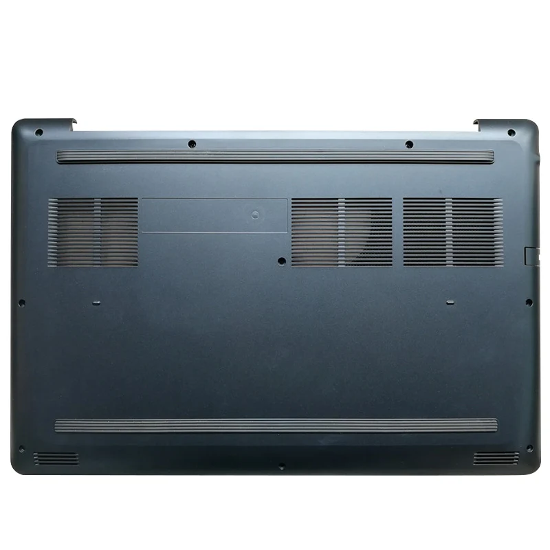 Для ноутбука DELL inspiron G3 15-3579 15PD 15GD 15PR LCD задняя крышка/Передняя панель/Подставка для