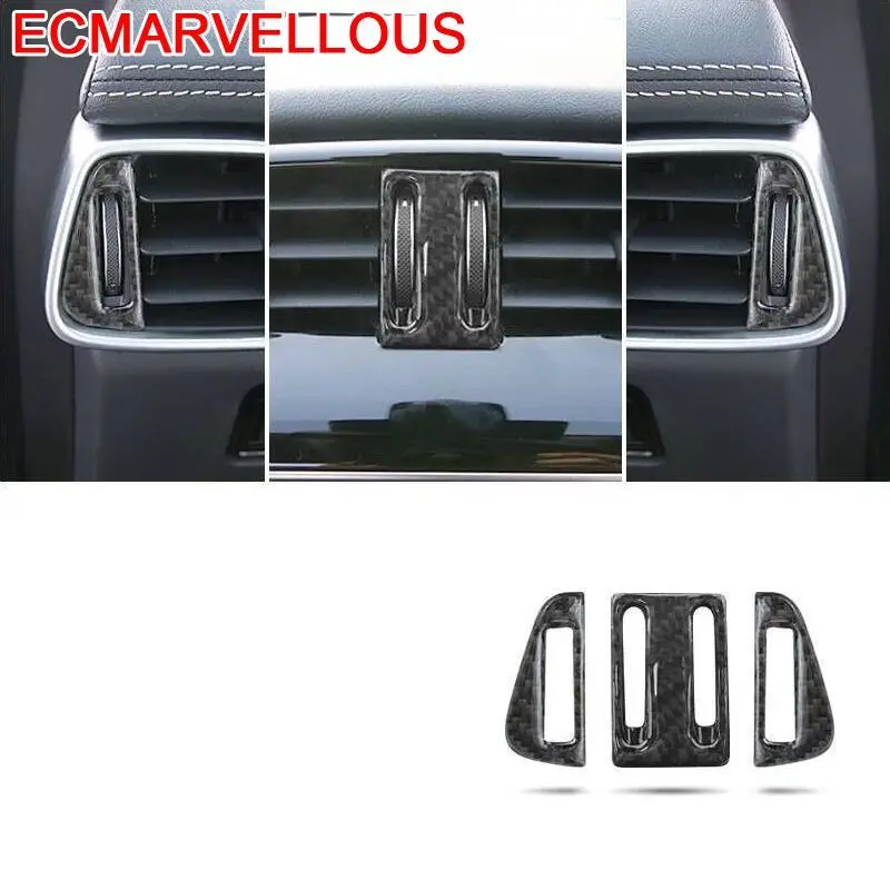 Автомобильная трансмиссионная панель системы управления хромированная