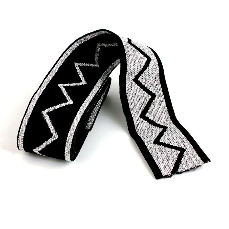 Новинка серебристый стильный высококачественный и прочный Пояс для брюк юбки