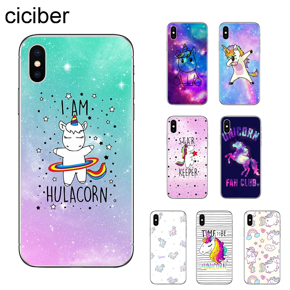 Ciciber чехлы для телефонов Apple iPhone 11 Pro Max X XR XS MAX 7 8 6 6s Plus 5 SE мягкий чехол из