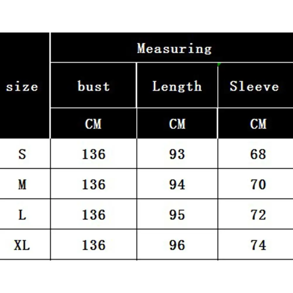 

MISSKY Woman Coats Casual Jacket Solid Autumn Winter Long Over Coat with Pockets Turn-down Collar Female Tops 2020