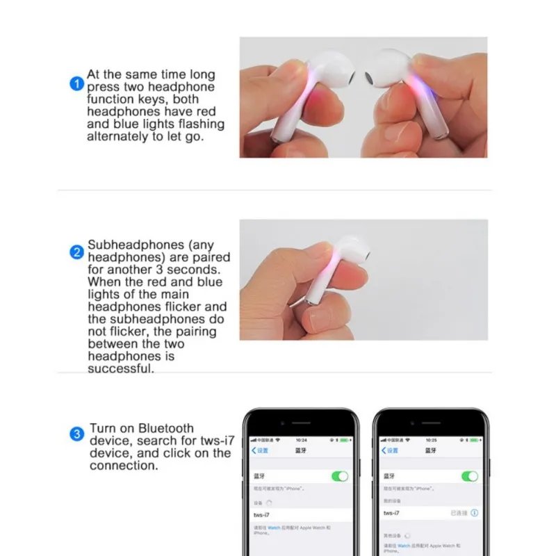 YTOM T1 Поддержка AptX ACC TWS истинные Беспроводные Bluetooth 5,0 наушники CVC8 шумоподавление с супер бас HD микрофон гарнитура наушники