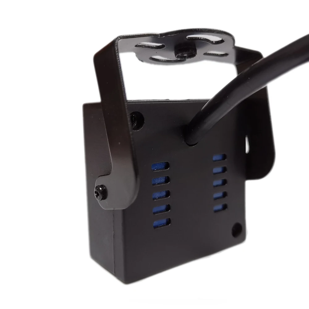 IP-камера Fisheye PoE 5 МП HD 4 3 Мп 2 Onvif для помещений с инфракрасным ночным видением