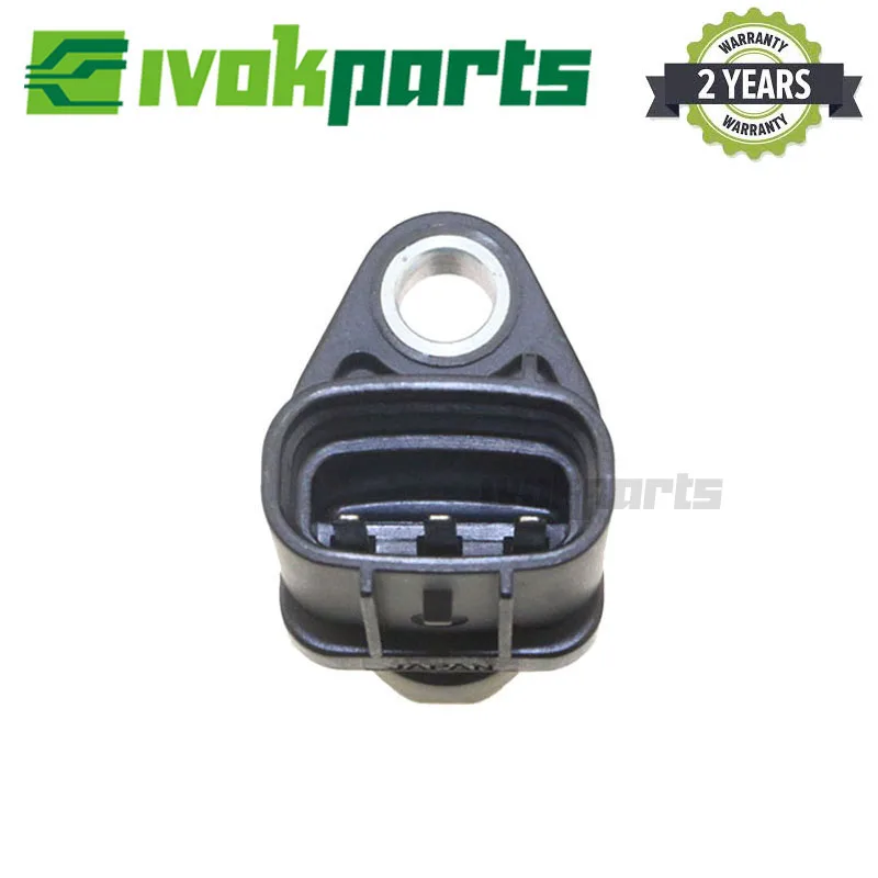 Датчик скорости камеры датчик в сборе зубчатая шестерня NRE для KIA Hyundai уезда HD 78 HD72