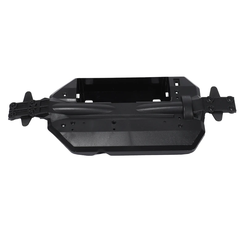 fbil 12401 0204 шасси для wltoys 12401 12402 12402 a 12403 12404 12409 112 rc автом