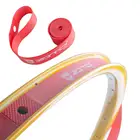 Внутренняя подкладка для шины велосипеда 242627, 529700C