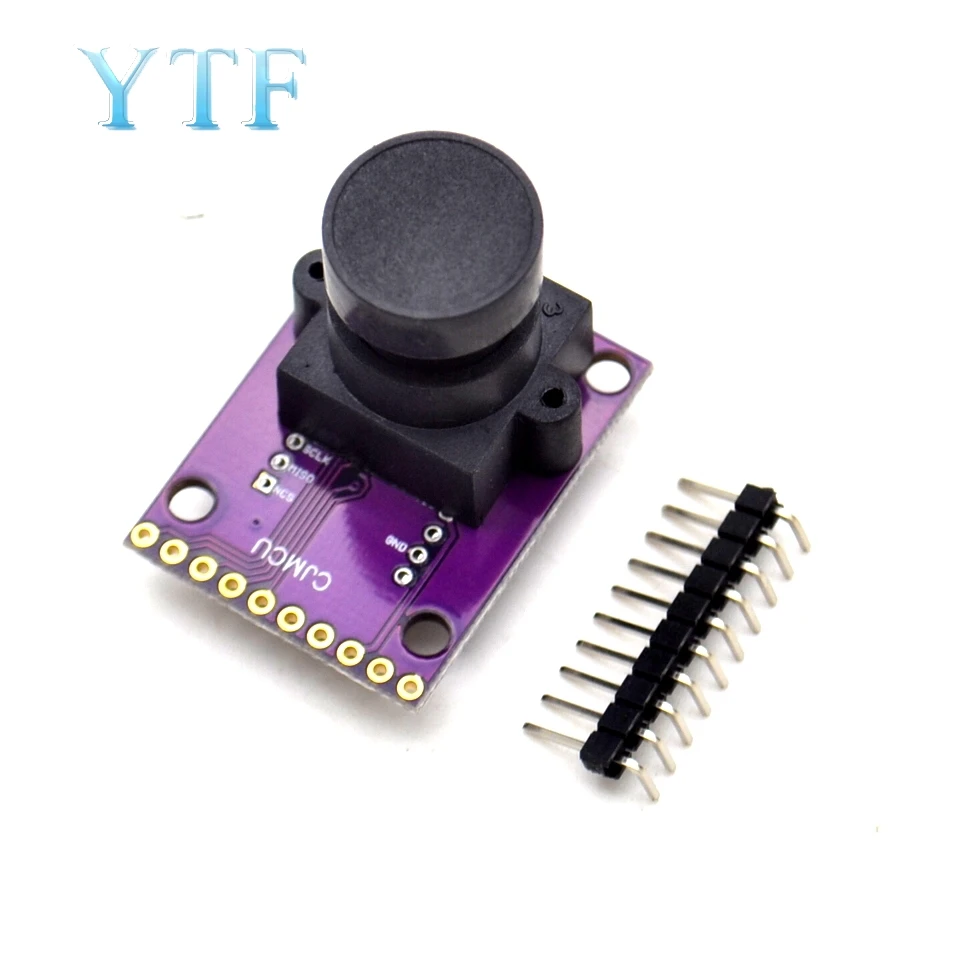 Φ оптический датчик потока APM2.52 APM2.6 обнаруживает горизонтальное движение |