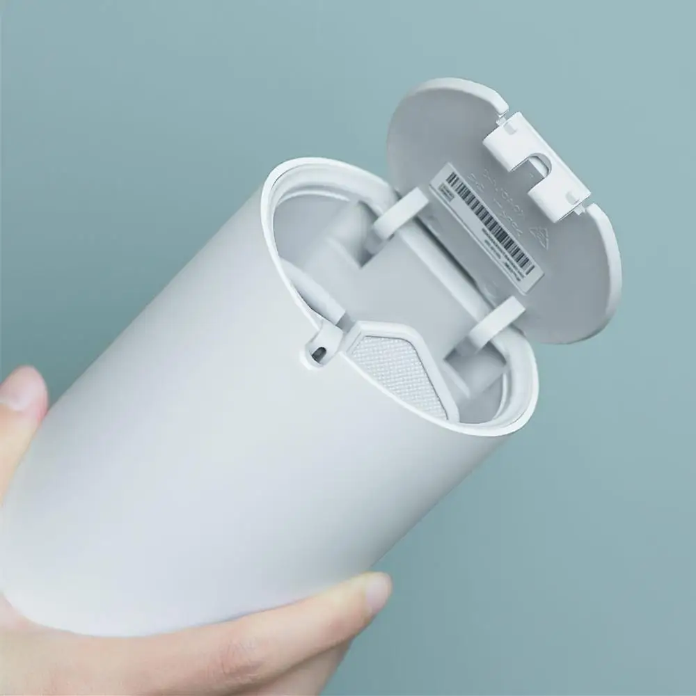 Оригинальный Xiaomi Viomi Электрический стакан для воды 400 мл портативный термос чашка