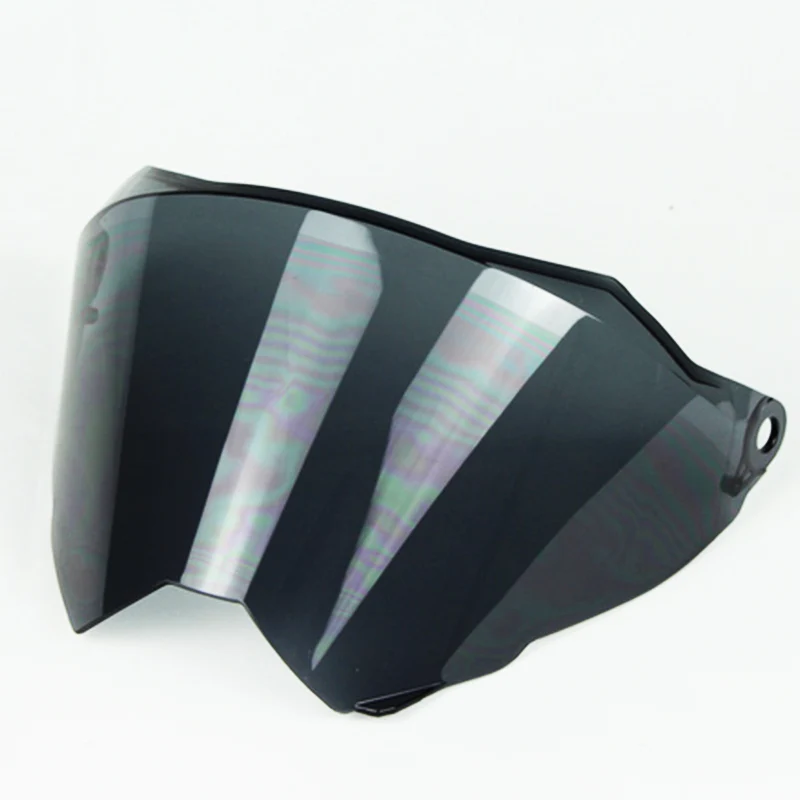 Защита мотоциклетного шлема подходит для WLT 128 наш собственный шлем ATV мотокросс