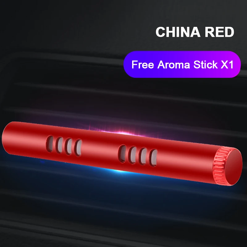 Автомобильный освежитель воздуха ароматизатор для парфюма салона автомобиля