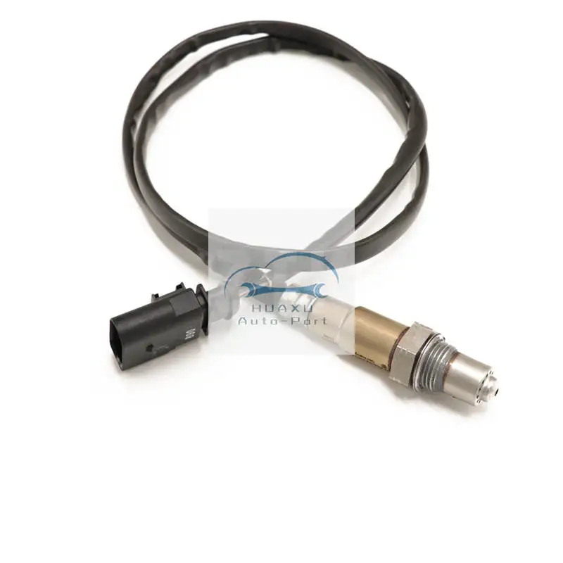 

Кислородный датчик 06K906262AJ, лямбда-зонд для VW SKODA