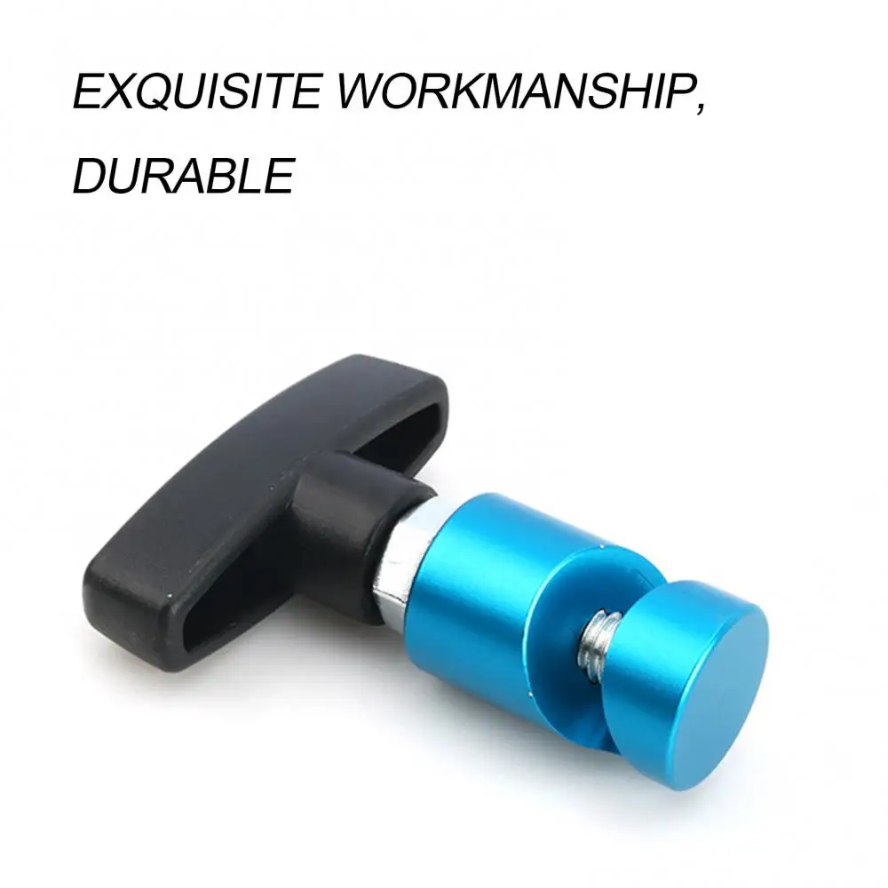 Кронштейн для капота автомобиля нескользящий держатель | Автомобили и мотоциклы