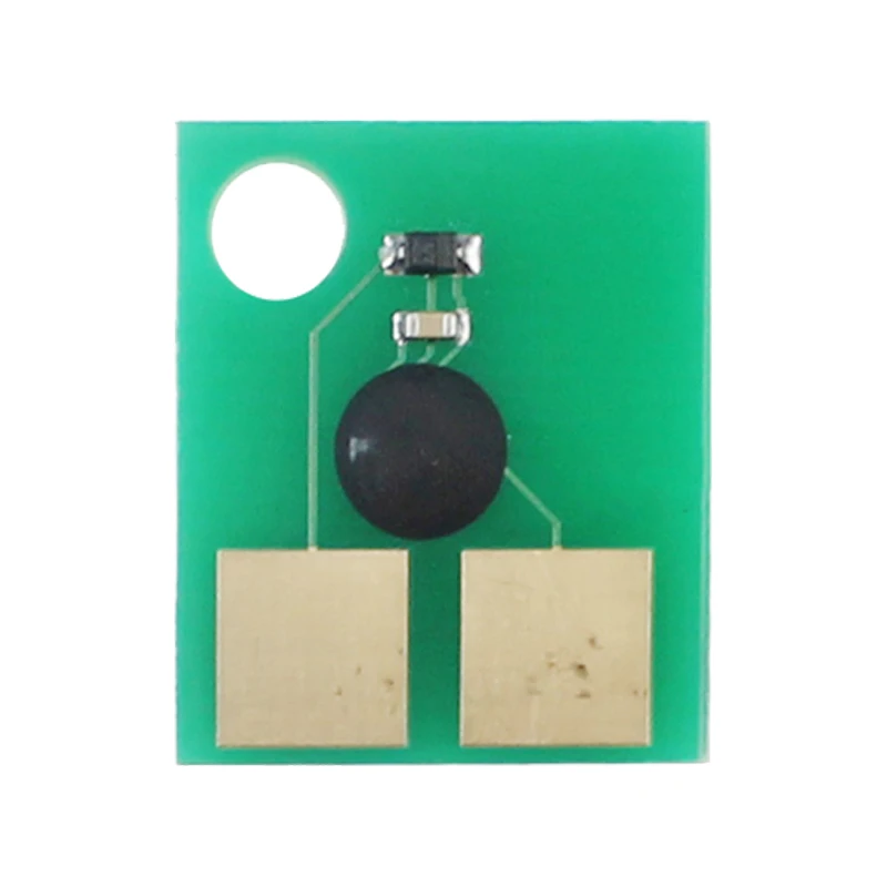 6K Тонер-чип для Lexmark E230 E232 E238 E240 E330 сменный картридж лазерного принтера 34X3XHX -