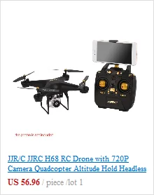 SKYRC iMAX B6 Мини RC Баланс Зарядное устройство Dis зарядное устройство 60 Вт для LiPo Li-Ion LiFe Nimh Nicd Батарея RC вертолет автомобиль Дрон самолет