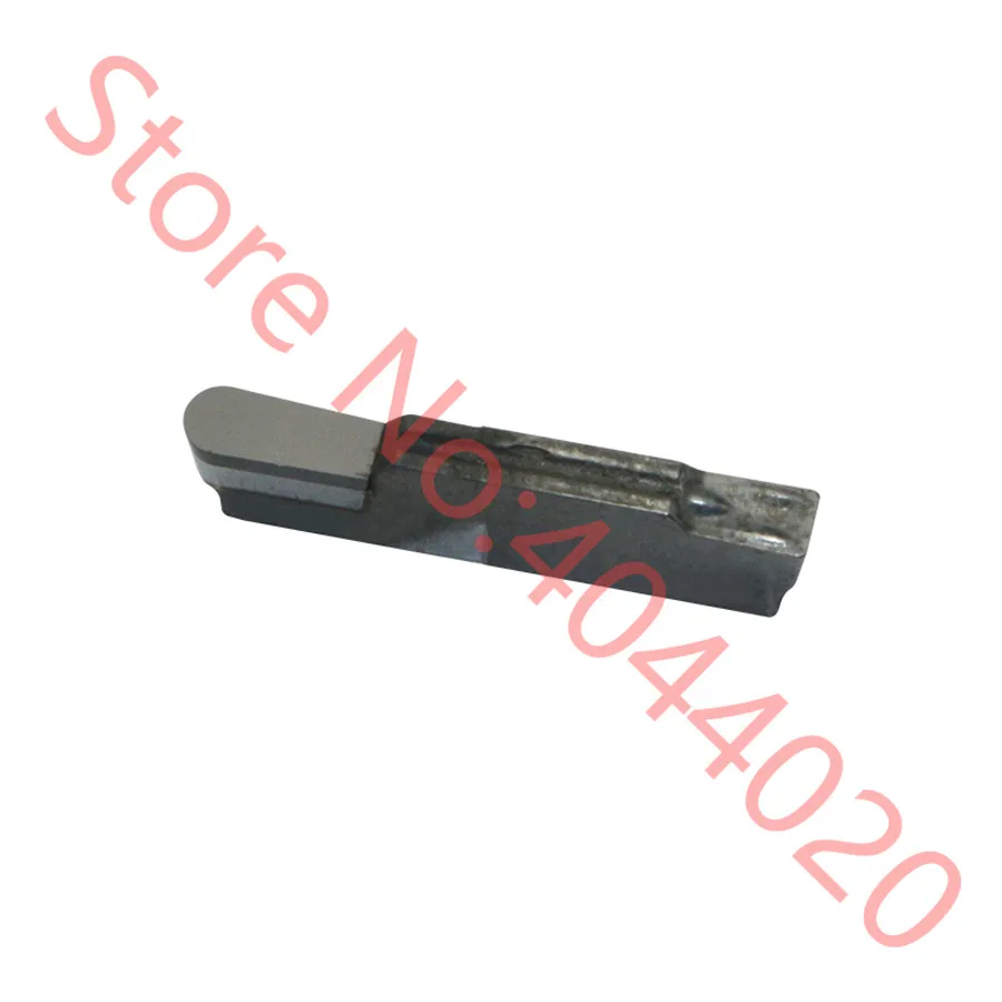 

MRMN200/250/300/400/500 PCD carbide inserts 2PCS/BOX