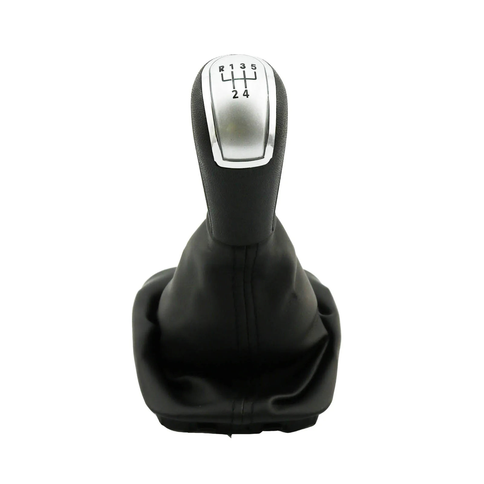 Новинка 5/6 скорости брикет с ботинками для Skoda Fabia 2000 2001 2002 2003 2004 2005 2006 2007 2008|car gear shift