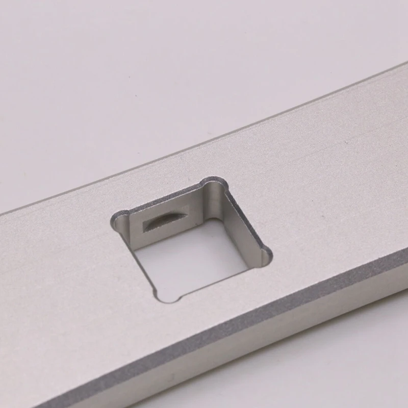 

2 Pcs Bicycle Wrench Aluminum Suspension Forks Top Cap Wrench Spanner Remover Tool Bicycle Repair Tool, A & B