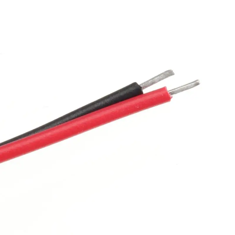 Звуковой сигнал 95 дБ Электронный непрерывный постоянного тока 3 24 в 12 В для