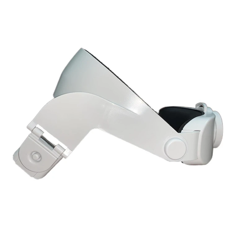 

for Oculus Quest 2 Halo Strap Increase Supporting Force support Adjustable Head Strap for Oculus Quest 2 VR Accessories