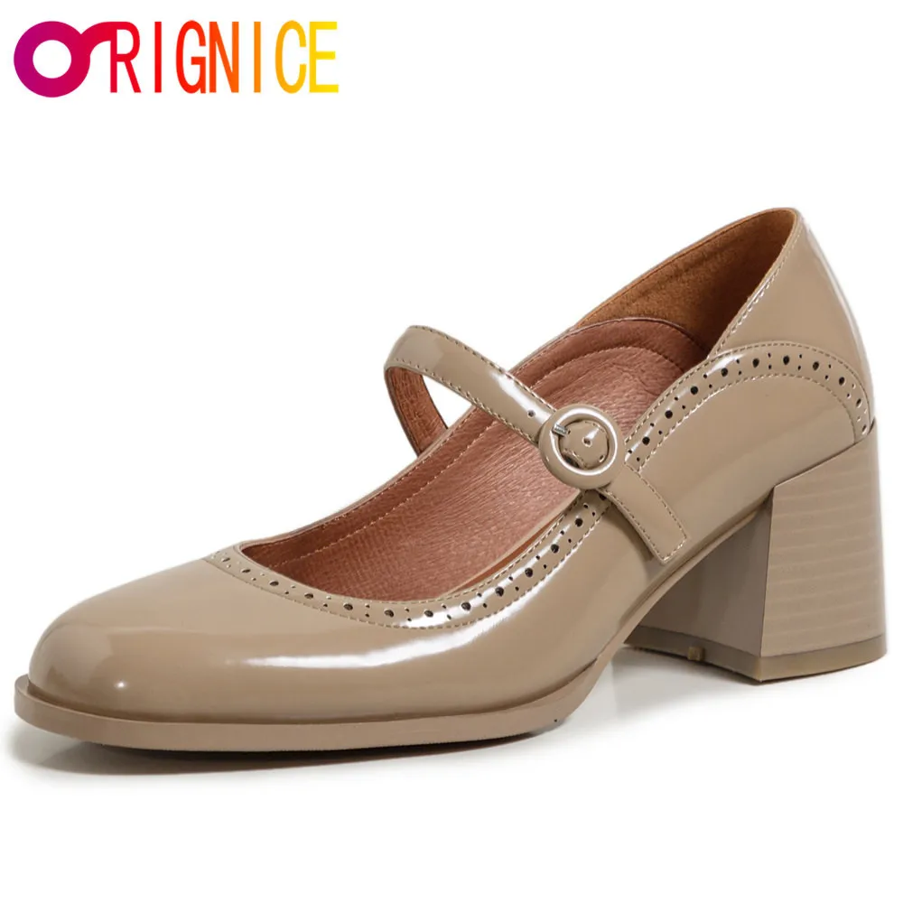 Orignice Π² ΠΠΎΡΠ΅ΠΉΡΠΊΠΎΠΌ ΡΡΠΈΠ»Π΅, Π² ΡΡΠΈΠ»Π΅ Β«ΠΡΡΠΈ ΠΠΆΠ΅ΠΉΠ½Β» ΠΠ΅Π½ΡΠΊΠ°Ρ ΠΎΠ±ΡΠ²Ρ ΠΊΡΡΠ³Π»ΡΠΉ Π½ΠΎΡΠΎΠΊ ΡΡΡΠ»ΠΈ-Π»ΠΎΠ΄ΠΎΡΠΊΠΈ Π½Π° Π²ΡΡΠΎΠΊΠΎΠΌ ΠΊΠ°Π±Π»ΡΠΊΠ΅ Β«ΠΡΠΈΠ½ΡΠ΅ΡΡΠ°Β», ΡΡΡΠΎΠΉΡΠΈΠ²ΡΠΉ ΠΊΠ°Π±Π»ΡΠΊ, ΠΠ°ΠΊΠΈΡΠΎΠ²Π°Π½Π½Π°Ρ ΠΊΠΎΠΆΠ° ΡΠΏΠ»ΠΎΡΠ½ΠΎΠΉ Π¦Π²Π΅Ρ ΠΆΠ΅Π½ΡΠΊΠΈΠ΅ Π²Π΅ΡΠ΅ΡΠ½ΠΈΠ΅ ΡΡΡΠ»ΠΈ Π΄Π»Ρ ΠΎΡΠΈΡΠ° Orignice Π² ΠΠΎΡΠ΅ΠΉΡΠΊΠΎΠΌ ΡΡΠΈΠ»Π΅, Π² ΡΡΠΈΠ»Π΅ Β«ΠΡΡΠΈ ΠΠΆΠ΅ΠΉΠ½Β» ΠΠ΅Π½ΡΠΊΠ°Ρ ΠΎΠ±ΡΠ²Ρ ΠΊΡΡΠ³Π»ΡΠΉ Π½ΠΎΡΠΎΠΊ ΡΡΡΠ»ΠΈ-Π»ΠΎΠ΄ΠΎΡΠΊΠΈ Π½Π° Π²ΡΡΠΎΠΊΠΎΠΌ ΠΊΠ°Π±Π»ΡΠΊΠ΅ Β«ΠΡΠΈΠ½ΡΠ΅ΡΡΠ°Β», ΡΡΡΠΎΠΉΡΠΈΠ²ΡΠΉ ΠΊΠ°Π±Π»ΡΠΊ, ΠΠ°ΠΊΠΈΡΠΎΠ²Π°Π½Π½Π°Ρ ΠΊΠΎΠΆΠ° ΡΠΏΠ»ΠΎΡΠ½ΠΎΠΉ Π¦Π²Π΅Ρ ΠΆΠ΅Π½ΡΠΊΠΈΠ΅ Π²Π΅ΡΠ΅ΡΠ½ΠΈΠ΅ ΡΡΡΠ»ΠΈ Π΄Π»Ρ ΠΎΡΠΈΡΠ°