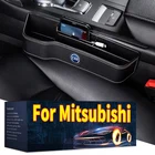 Органайзер для Mitsubishi Lancer EX 10, Lancer X Outlander, ASX, Colt, Pajero