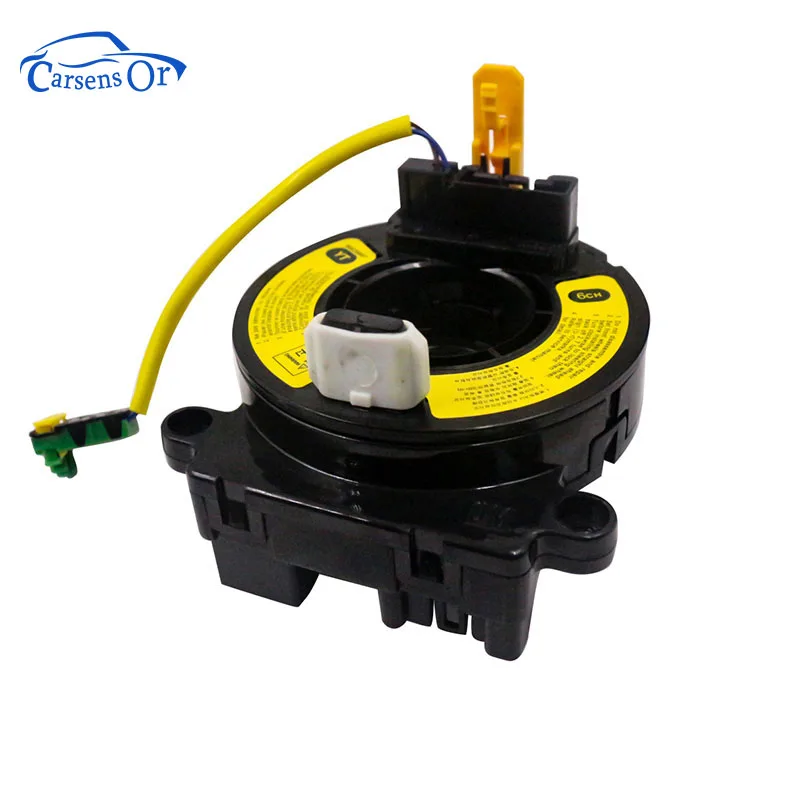 

96628697 For Chevy Chevrolet Captiva Ls 2.4L 2006 - 2011