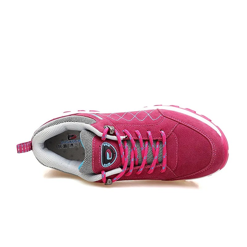 

Sneakers women spring autumn casual lace-up platform shoes woman wedge comfortable women shoes lady sport shoes high increase