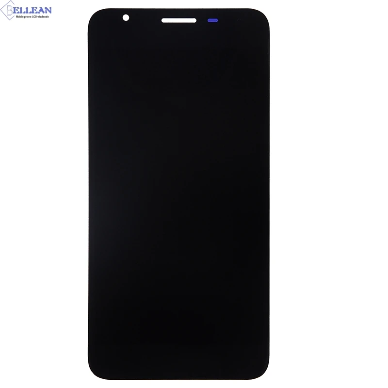 Catteny A260F ЖК Замена для samsung Galaxy A2 Core Lcd A260 дисплей кодирующий преобразователь сенсорного экрана в сборе