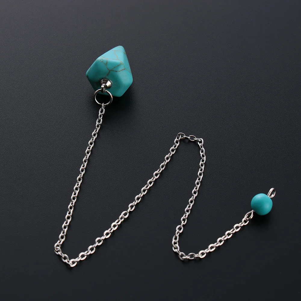 Исцеление Маятник Гадания и предсказания кварцевые маятники Биолокация