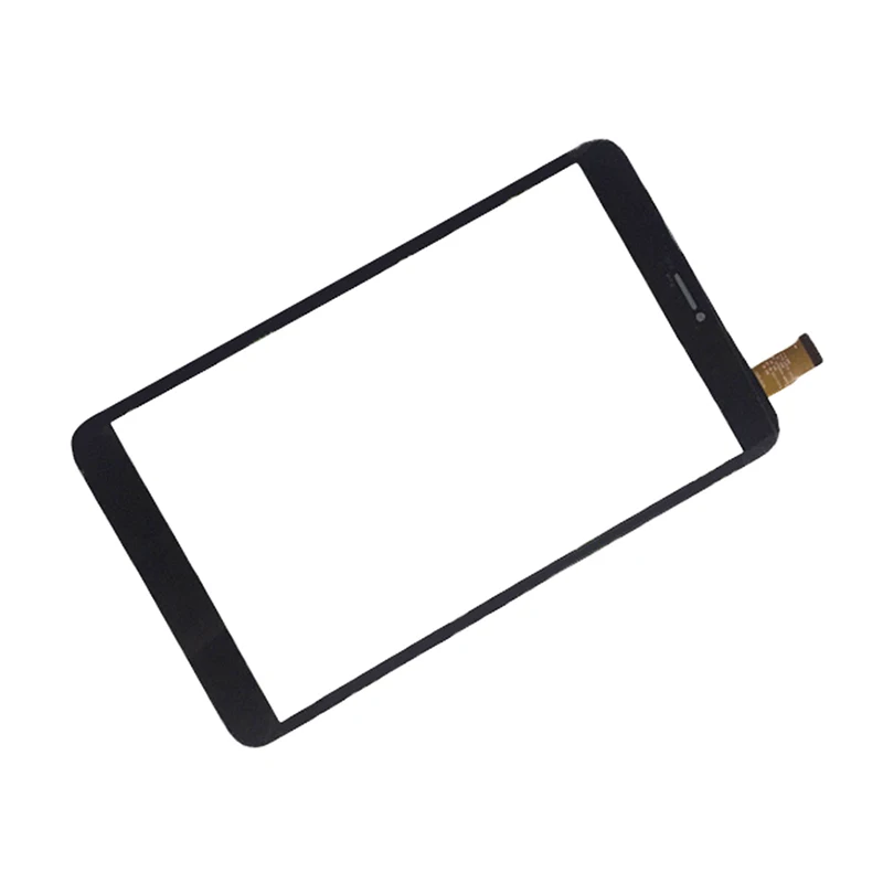 

8 Inch DXP2-0331-080A-FPC Touch Screen Digitizer Panel Replacement Glass Sensor