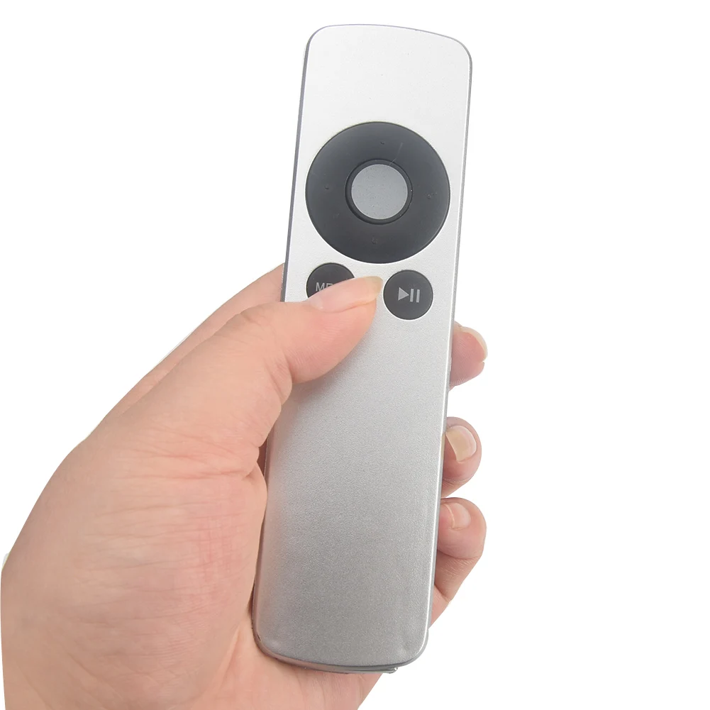 Сменный универсальный домашний пульт дистанционного управления музыкальная