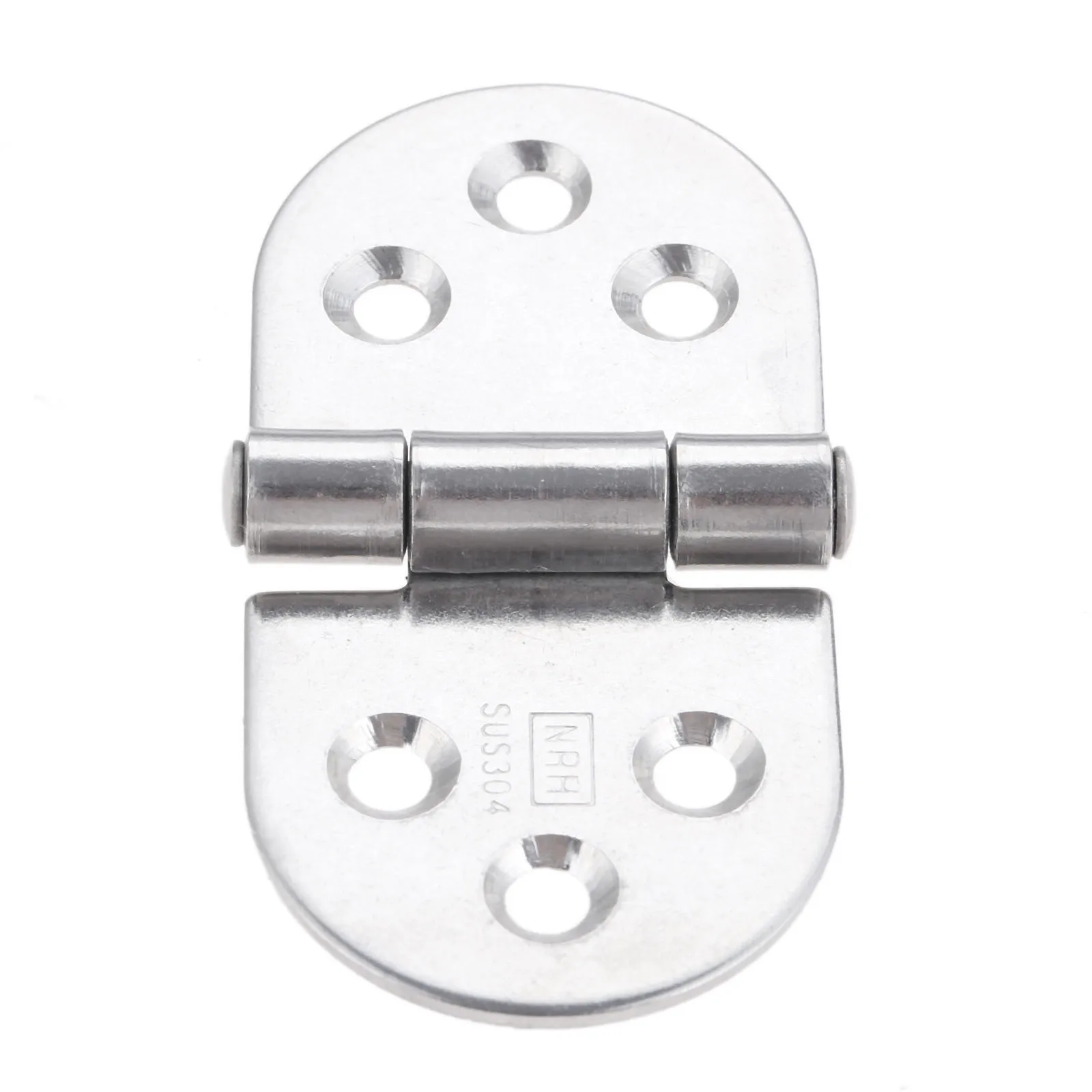 1 шт. петля для ящика инструментов из нержавеющей стали | Строительство и ремонт