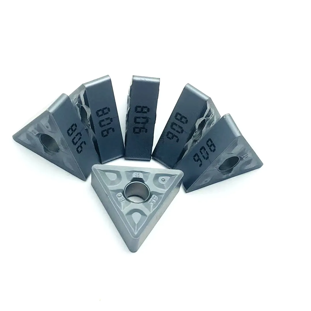 Рисунок 6 - Высококачественный токарный станок