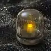 Изображение товара 4
