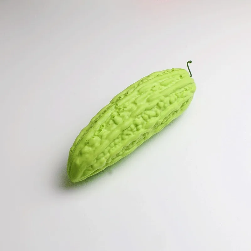 Высококачественная искусственная кожа имитация длинной и короткой горькой