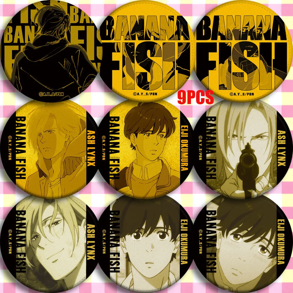 Японское аниме флейзи Рысь короче Вонг Косплей Вечеринка бидж мультфильм