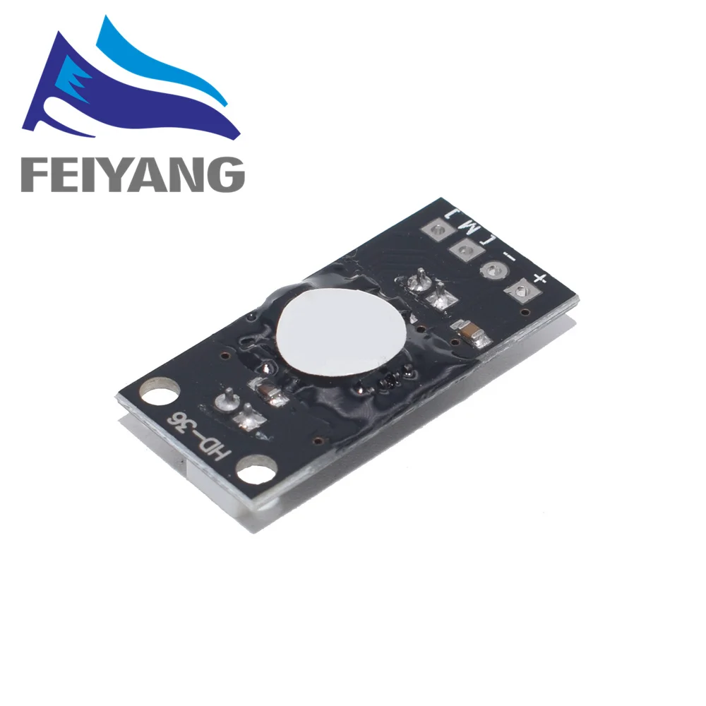 Одноосевой светильник датчик следа панель солнечной энергии отслеживания