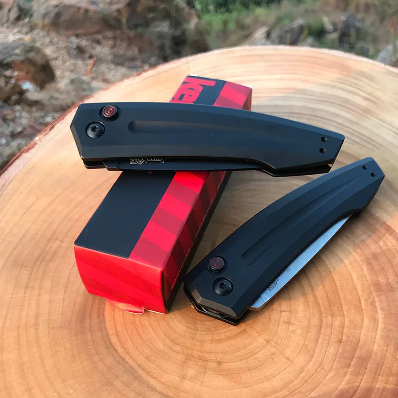 Список Kershaw 7200, складной нож для кемпинга, нож для фруктов, складной нож для улицы, практичный, для охоты, для повседневного использования, ручной инструмент, 7100