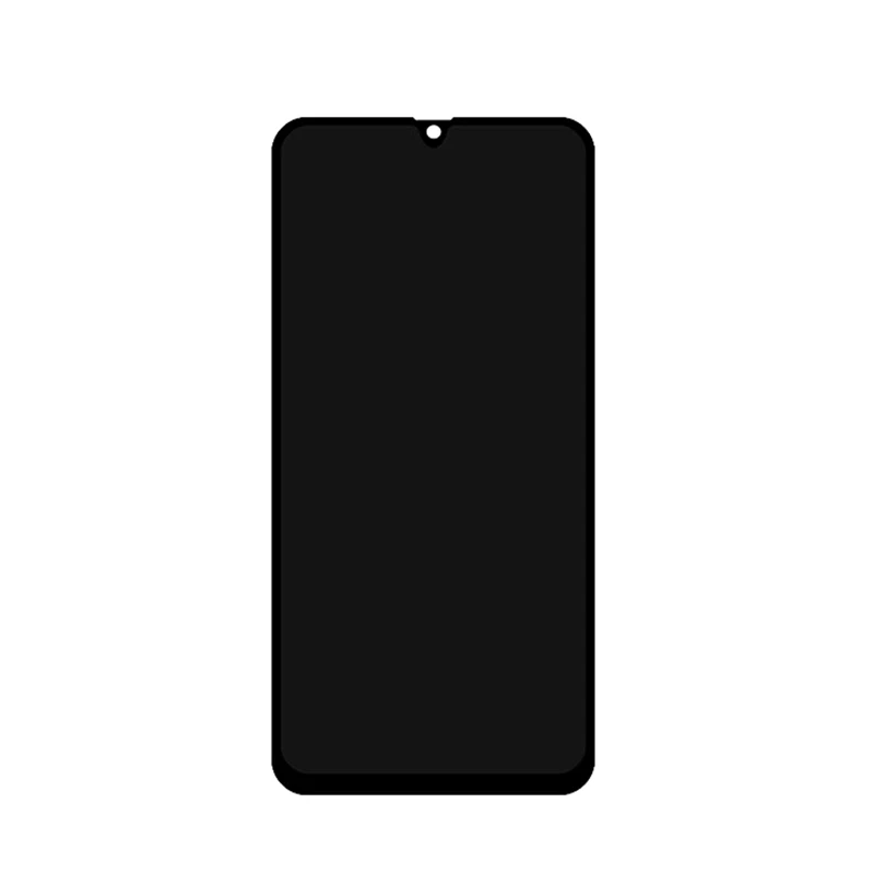 Amoled для Samsung Galaxy M30 2019 M305 M305F/DS A40s ЖК-дисплей + сенсорный экран дигитайзер сенсор в