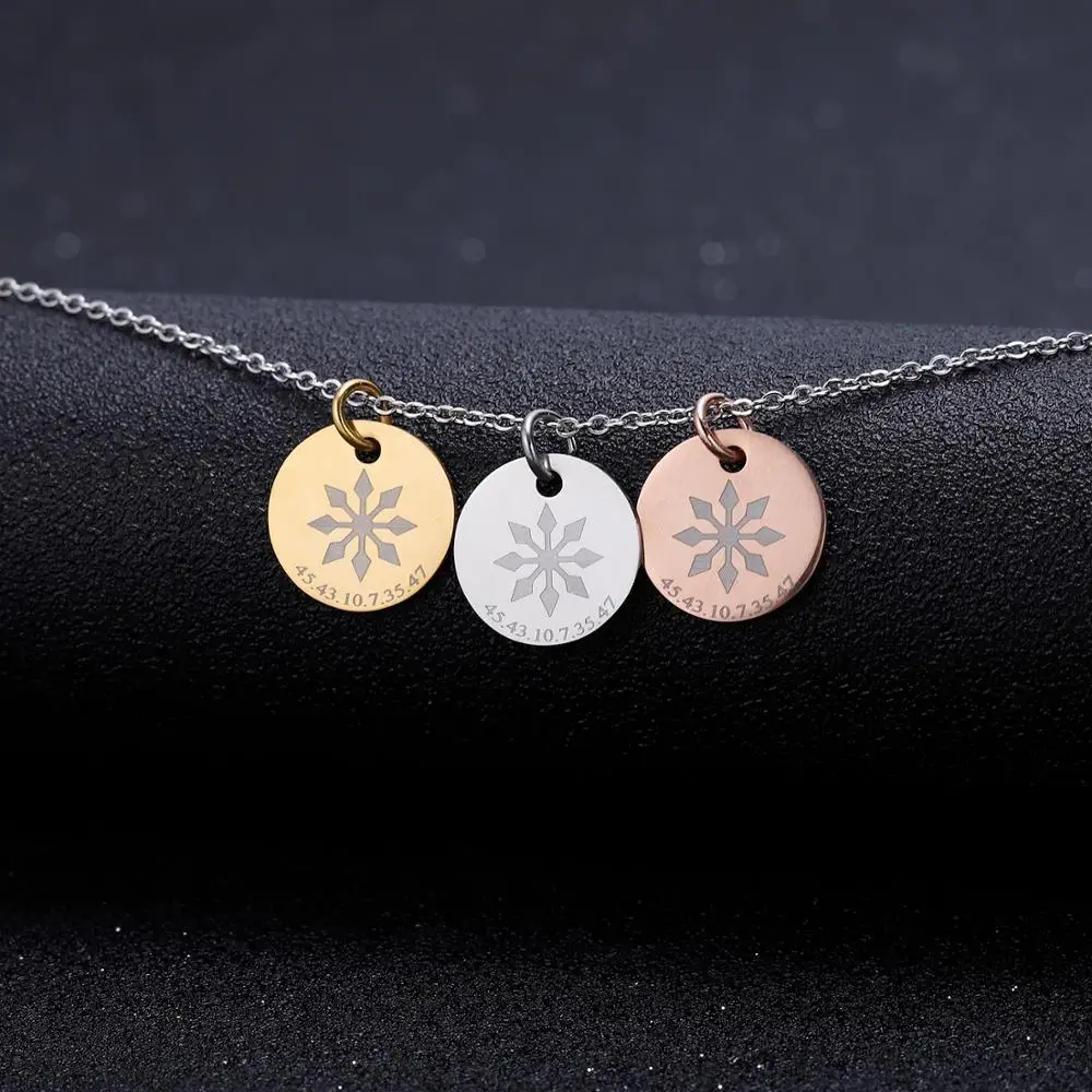 Индивидуальный подарок для подруги дневной фотосессии с именами детей матери