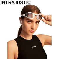 deniz malzemeleri gafa kid taucherbrille swiming occhiali glasses lentes de natacion ochelari swimming goggle swim eyewear