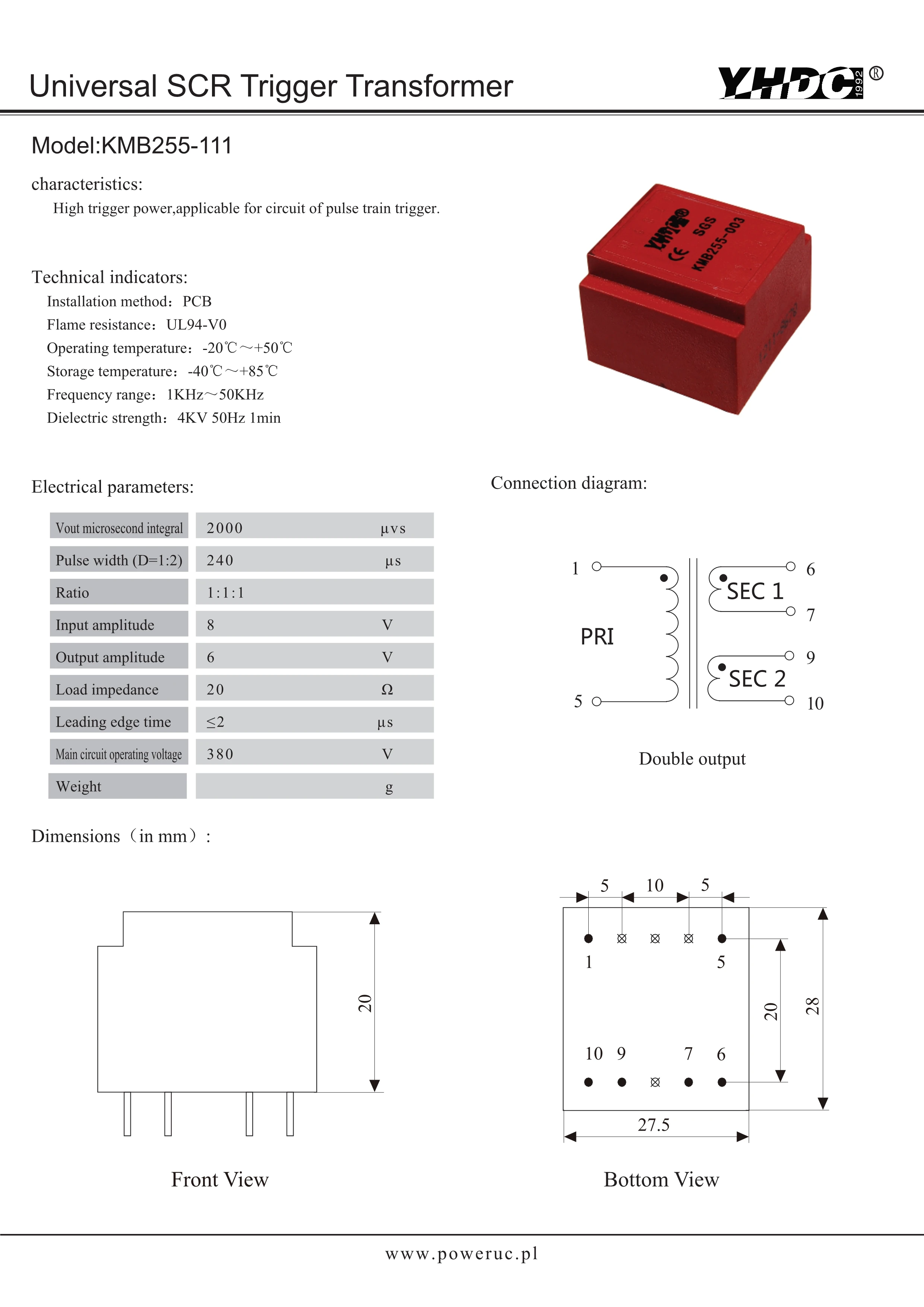 Фонарь 1 кГц 50 фонарь|trigger transformer|transformer transformer.tr transformers |