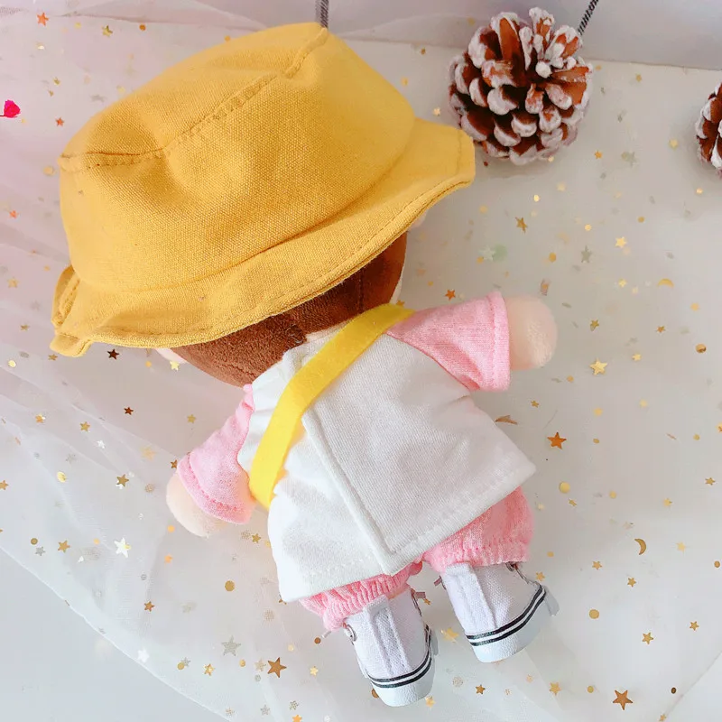 

KPOP [MYKPOP]: , 4 20 ( ), KPOP SA20071507