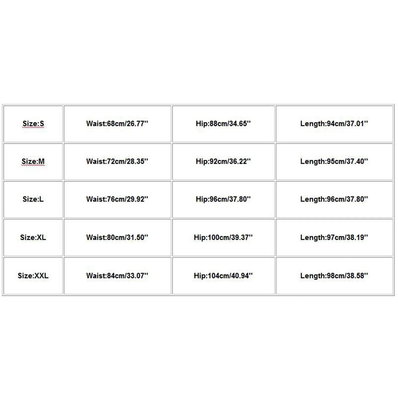 

Push Up sport new Pant Running Gym Sports Pants Full Stretch Gothic Leggings Fitness Length Active Leggings Pants For Women